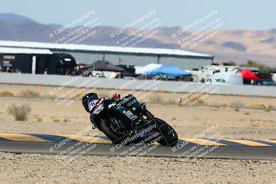 media/Mar-27-2022-CVMA (Sun) [[4786de14bf]]/Race 10 Supersport Shootout/